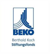 BEKO Logo